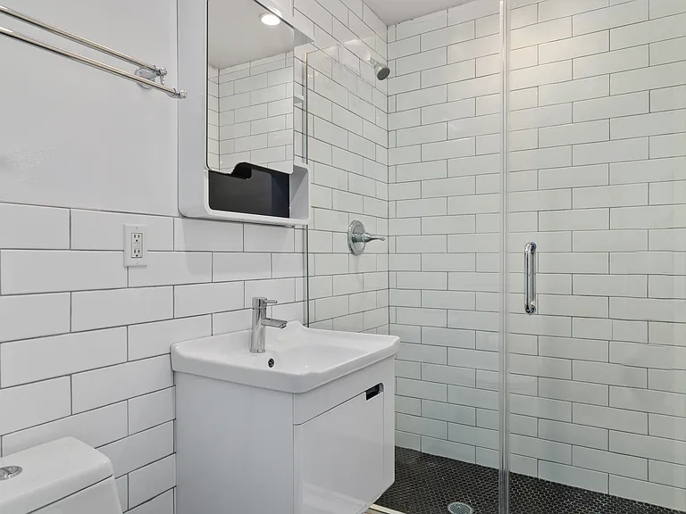 101 Stanton St #15 — Photo 5