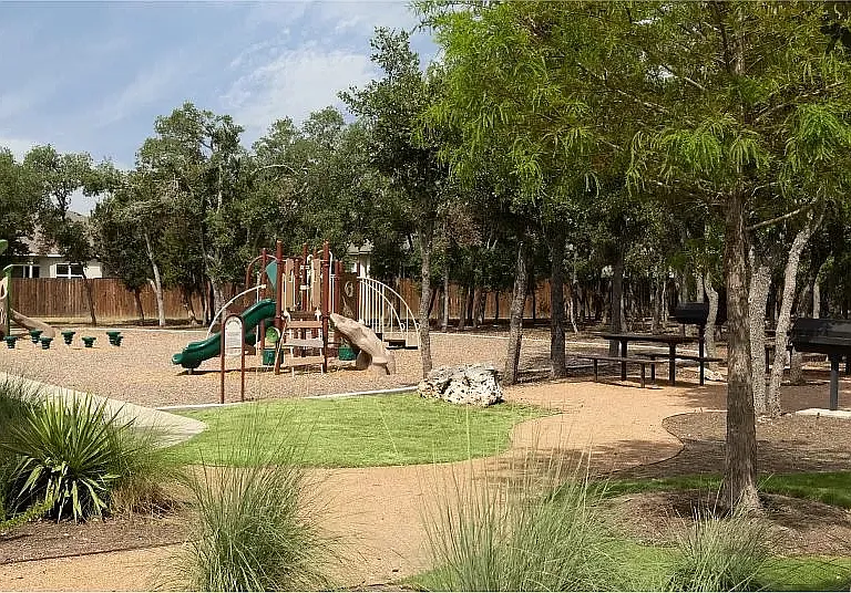4232 Rimrock Rose Ln — Photo 37
