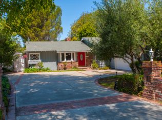 26841 Eastvale Rd, Rolling Hills, CA 90274