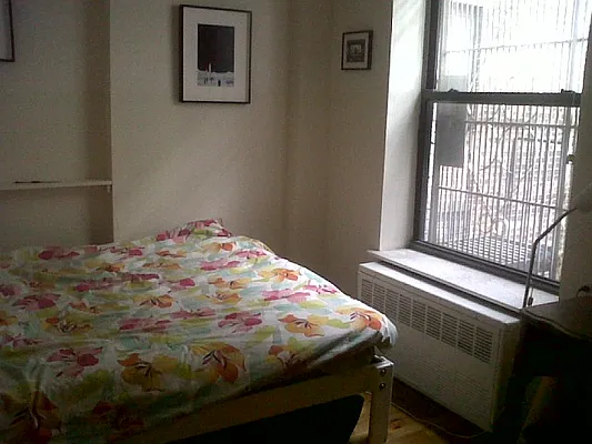 Rented by CNYC Apartments | media 42