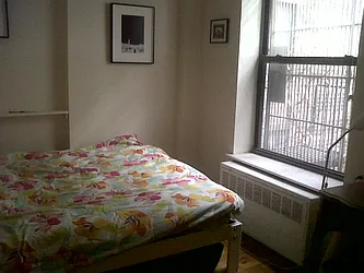 Rented by CNYC Apartments