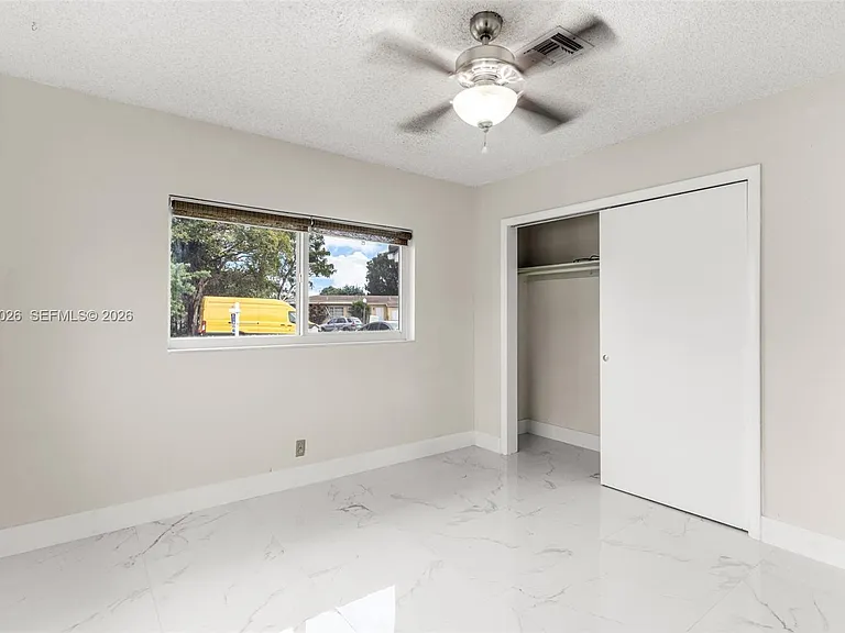 310 SW 76th Ct #1 — Photo 19