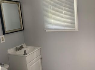 815 Milton St #A, Greensboro, NC 27403