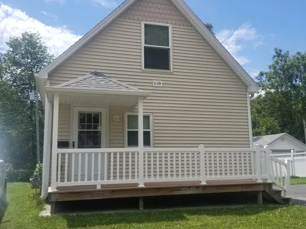 1619 N St, Omaha, NE 68107
