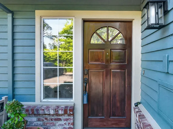 4049 San Juan Ave, Fair Oaks, CA 95628