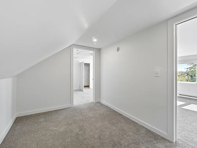 64 Leighton Rd — Photo 15