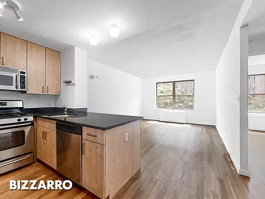 1st image of 736 W 187th St APT 407