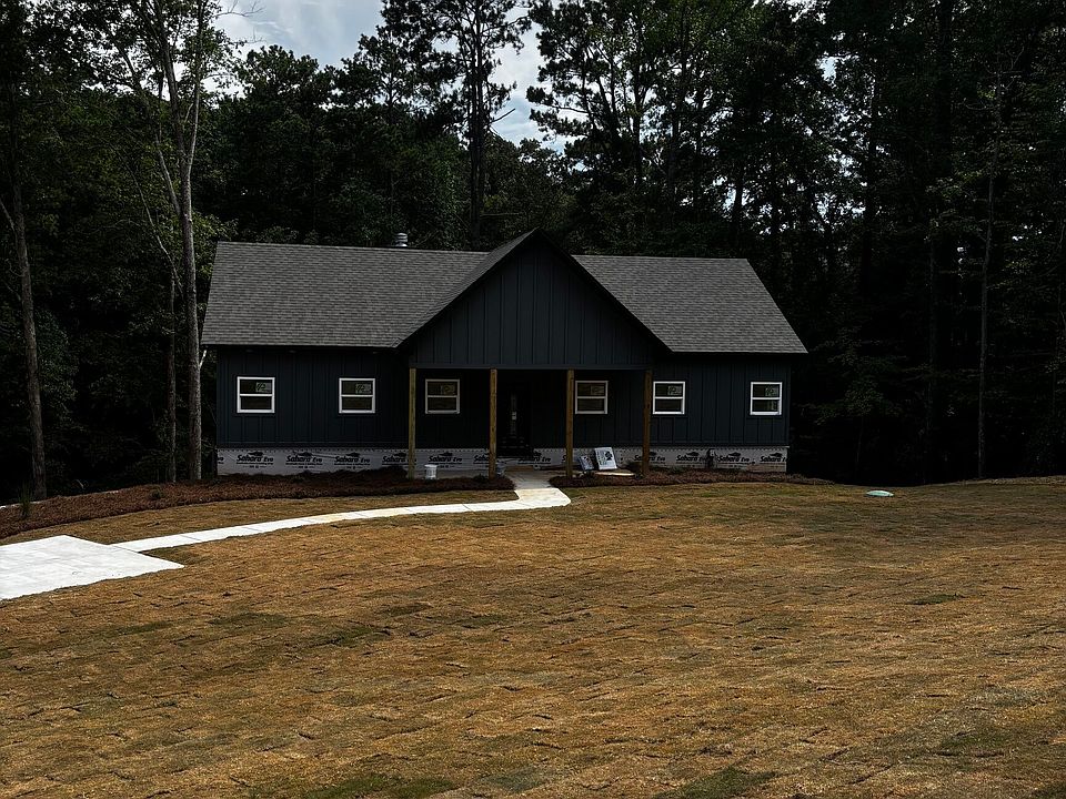 1st image of 211 Mitchell Rd