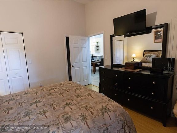 2nd image of 3128 NW 86th Ave #3128