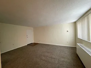 Summit Hills — Photo 23