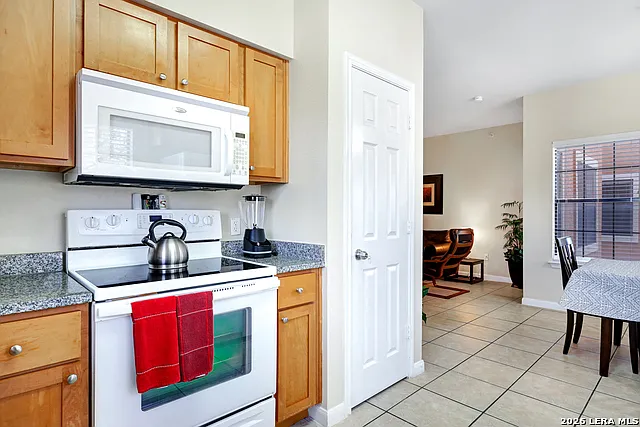 6160 Eckhert Rd #1721 — Photo 15