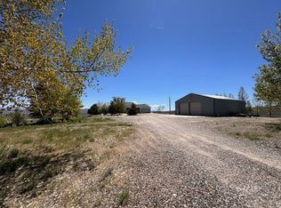 1319 Rio Dr, Elko, NV 89801