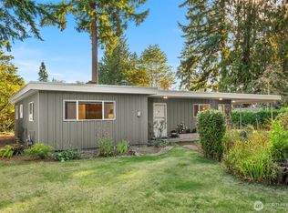 2965 74th Ave SE, Mercer Island, WA 98040