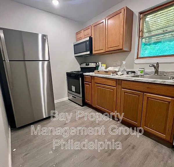 3253 Tampa St — Photo 7
