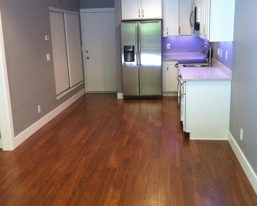 2nd image of 1771 Broadway St APT 108