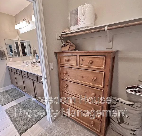 5245 E La Campana Dr — Photo 15