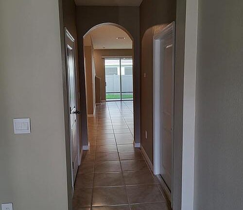 2nd image of 2798 Midnight Pearl Dr