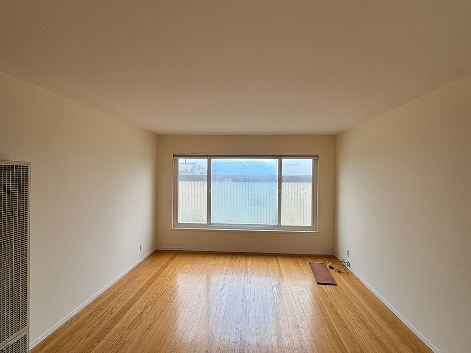 1st image of 1391 38th Ave APT 3