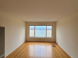 1391 38th Ave APT 3, San Francisco, CA 94122