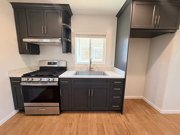 714 Blake St #2 — Photo 3