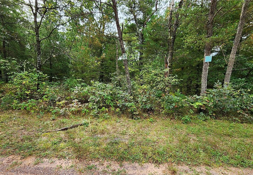 1st image of LOT 44 Cranberry Creek Road