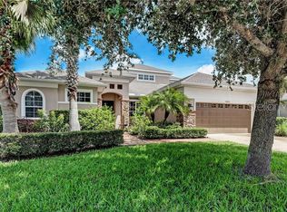 12055 Aster Ave, Bradenton, FL 34212