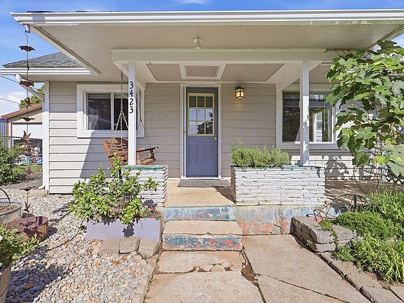 3rd image of 3423 E 30th Ave