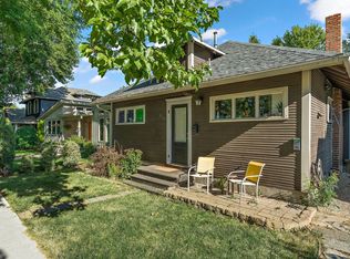 414 W Ofarrell St #A, Boise, ID 83702