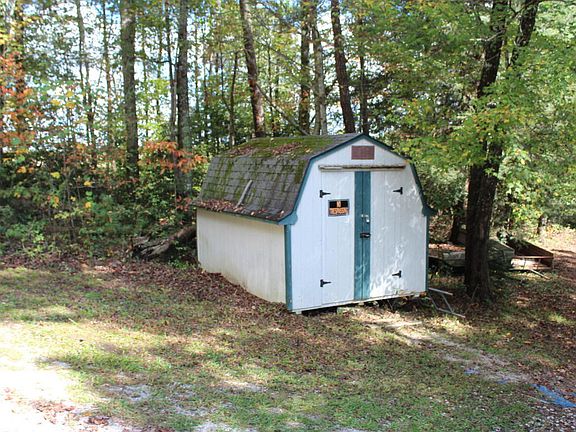 2nd image of 349 Lakewood Dr