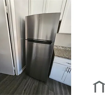 8034 Gray Haven Rd — Photo 10