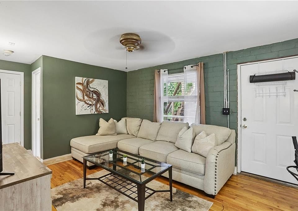 1st image of 24 Daniel St SE APT 6