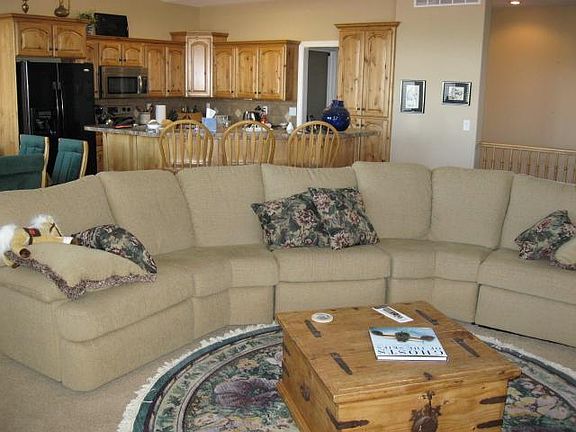 4th image of 6340 Red Rock Dr