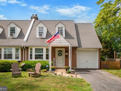 140 Fairlamb Ave, Havertown, PA, 19083