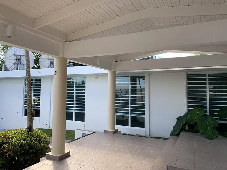 352 Calle Rey Carlos — Photo 43