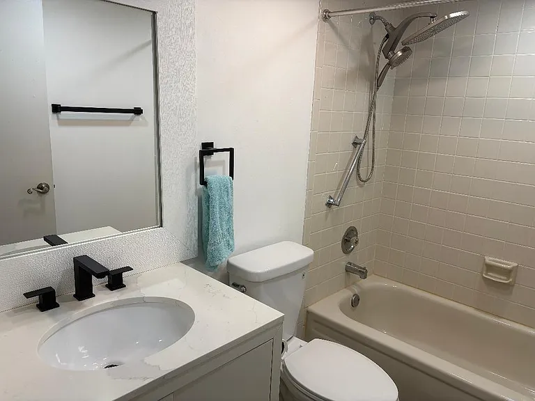 357 N Rock Island Rd #306 — Photo 16