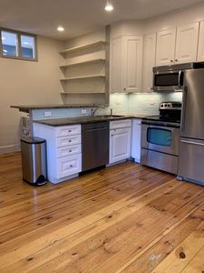 1 Centre Street Ter APT 12, Roxbury, MA, 02119