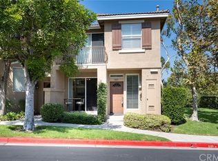 1023 S Gibraltar Ave, Anaheim, CA 92808