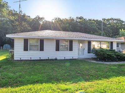 1915 Roberts St, Wilmington, IL, 60481
