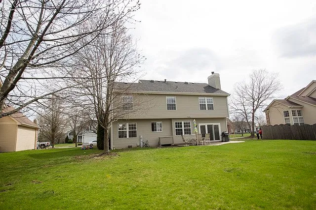 Property photo 5