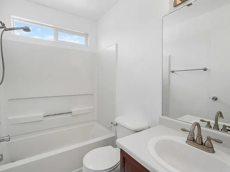 7326 Village Meadows Dr — Photo 15