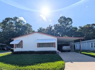 4280 Montgomery St, Brooksville, FL 34601