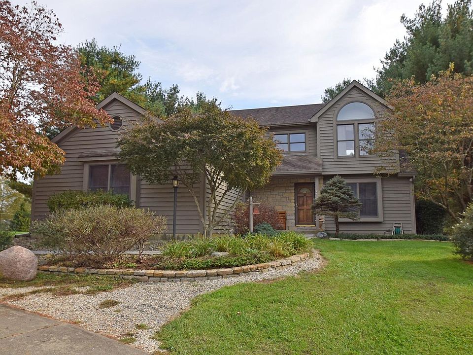 1st image of 6563 Gwendolyn Dr