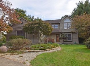 6563 Gwendolyn Dr, Anderson Twp, OH 45230