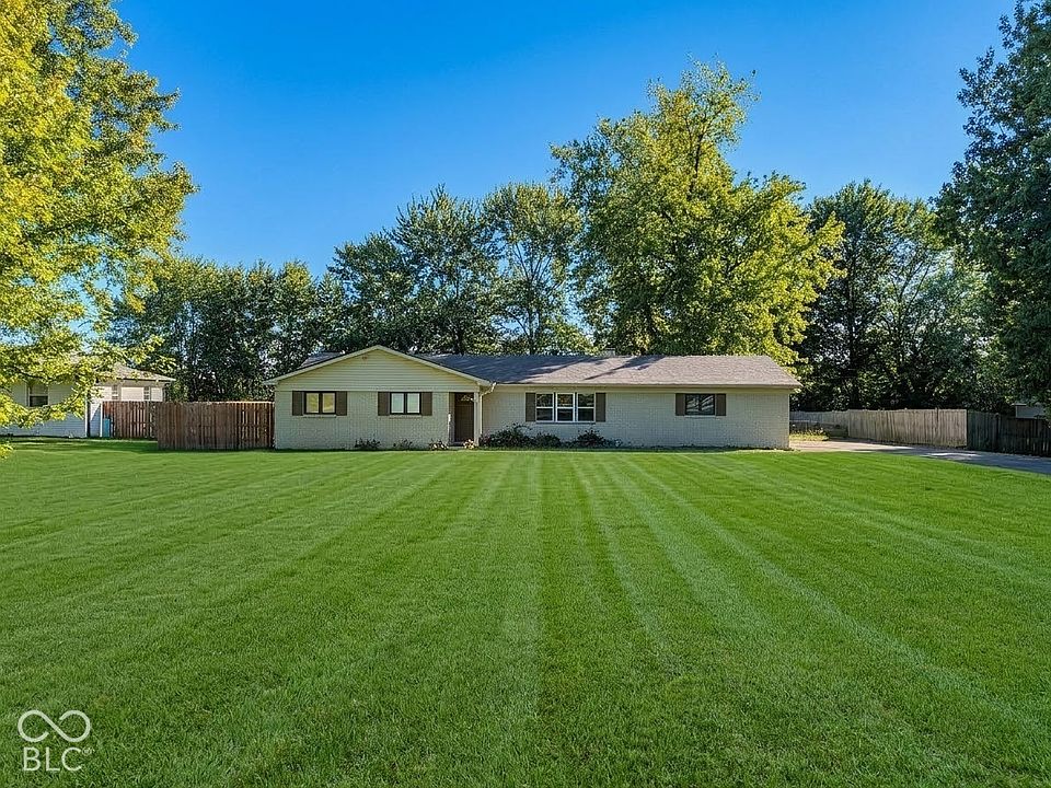 1st image of 8645 Maze Rd
