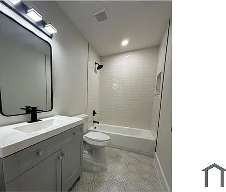 1003 Greenville Rd — Photo 8