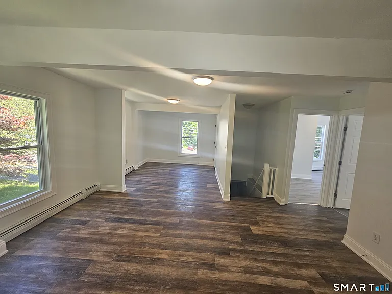79 Hamilton Ave #2 — Photo 2