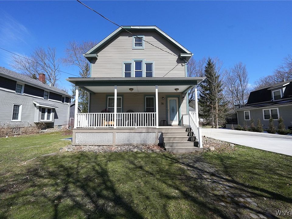 1st image of 56 Jefferson St