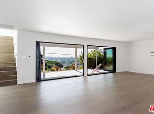 13118 Dewey St, Los Angeles, CA 90066