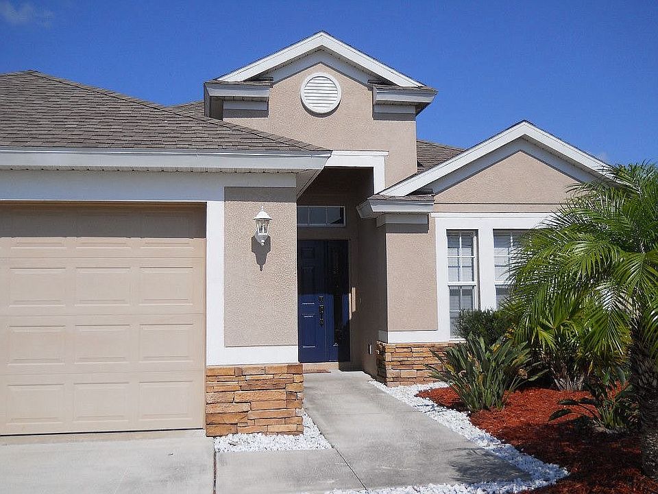 5299 Layton