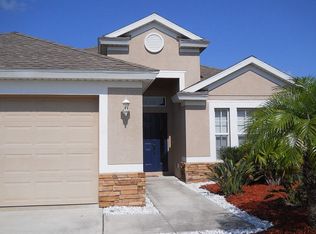5299 Layton Dr, Venice, FL 34293